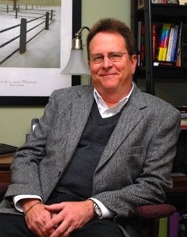 dad